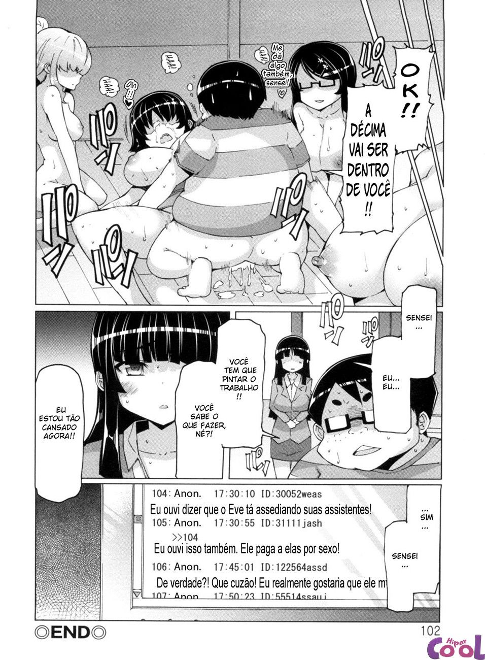 Página 19