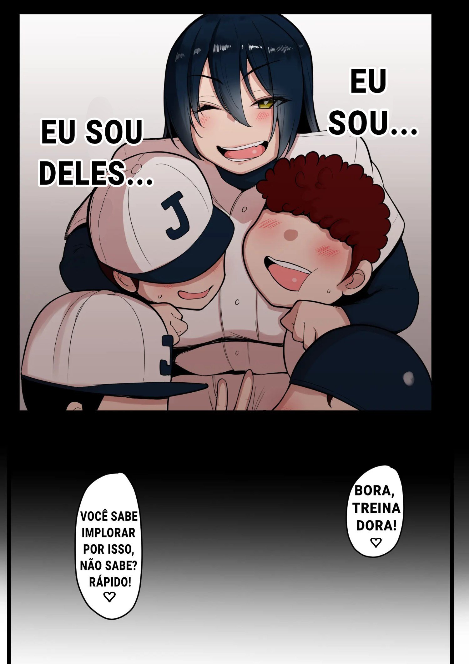 Página 68