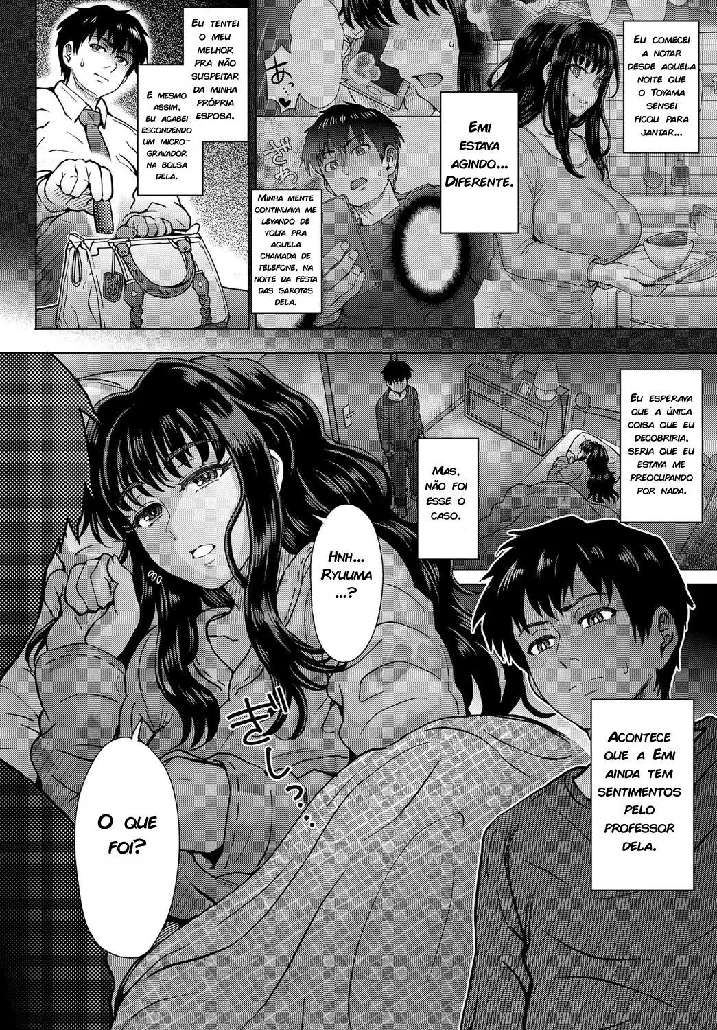 Página 2