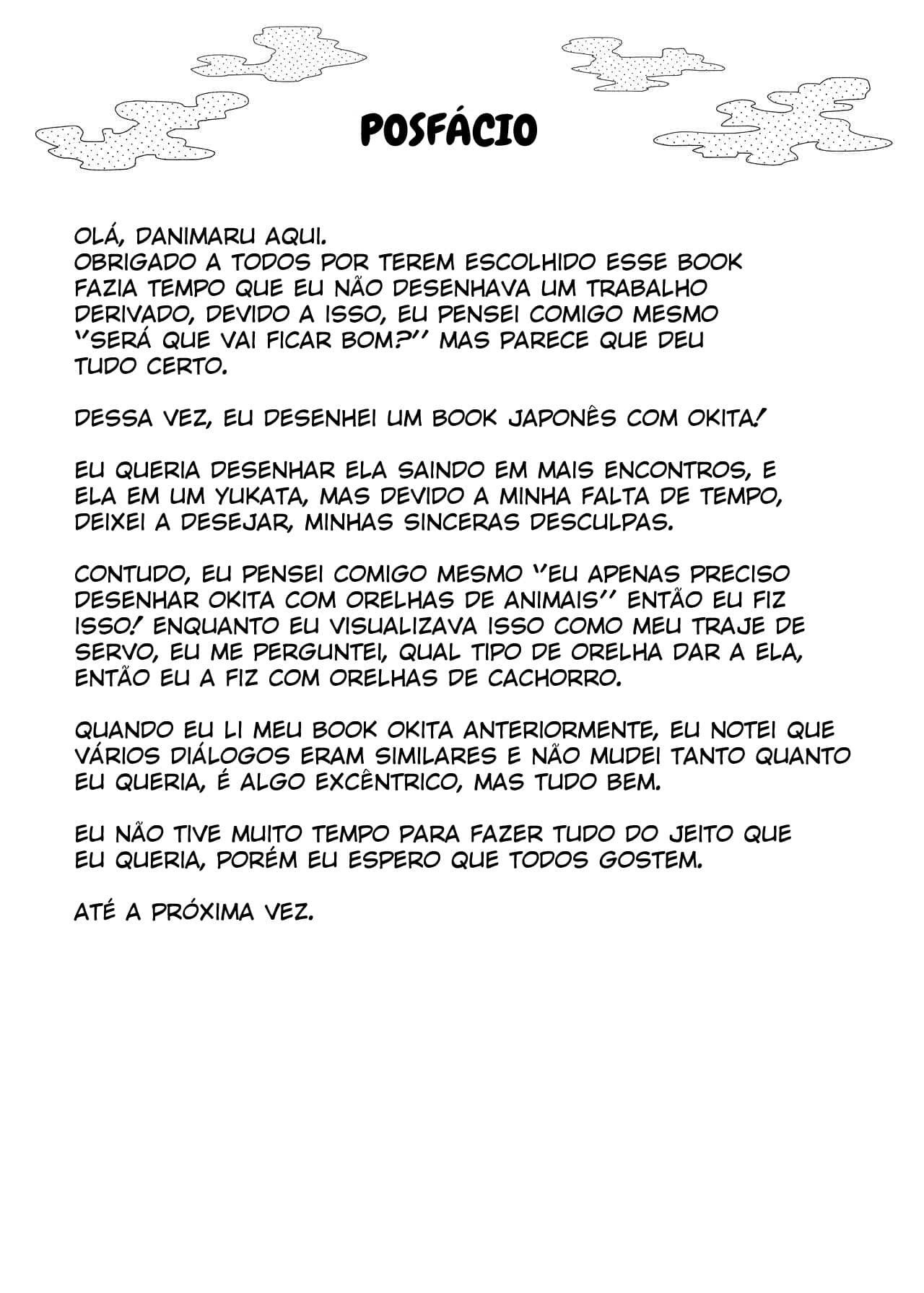 Página 29