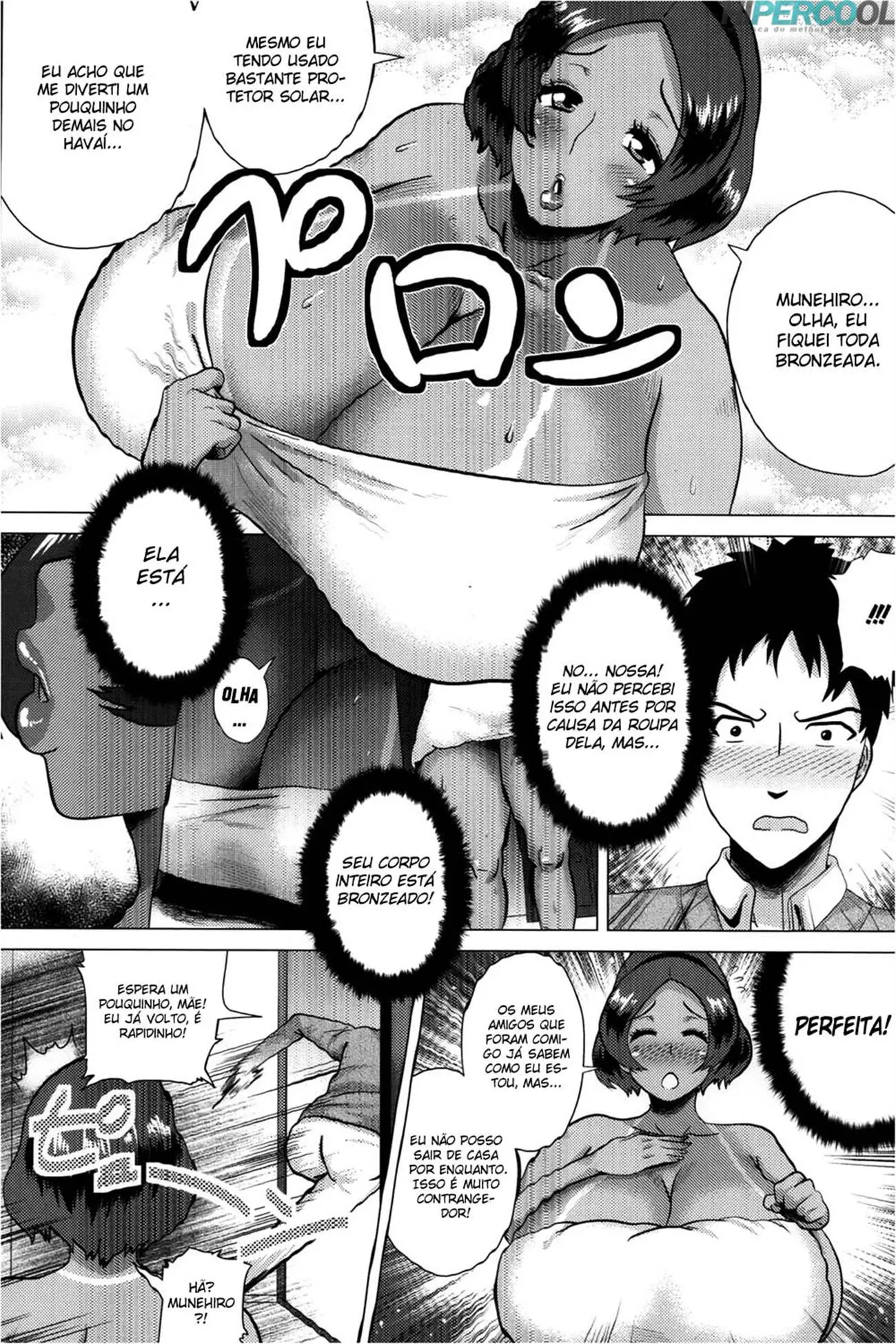Página 2