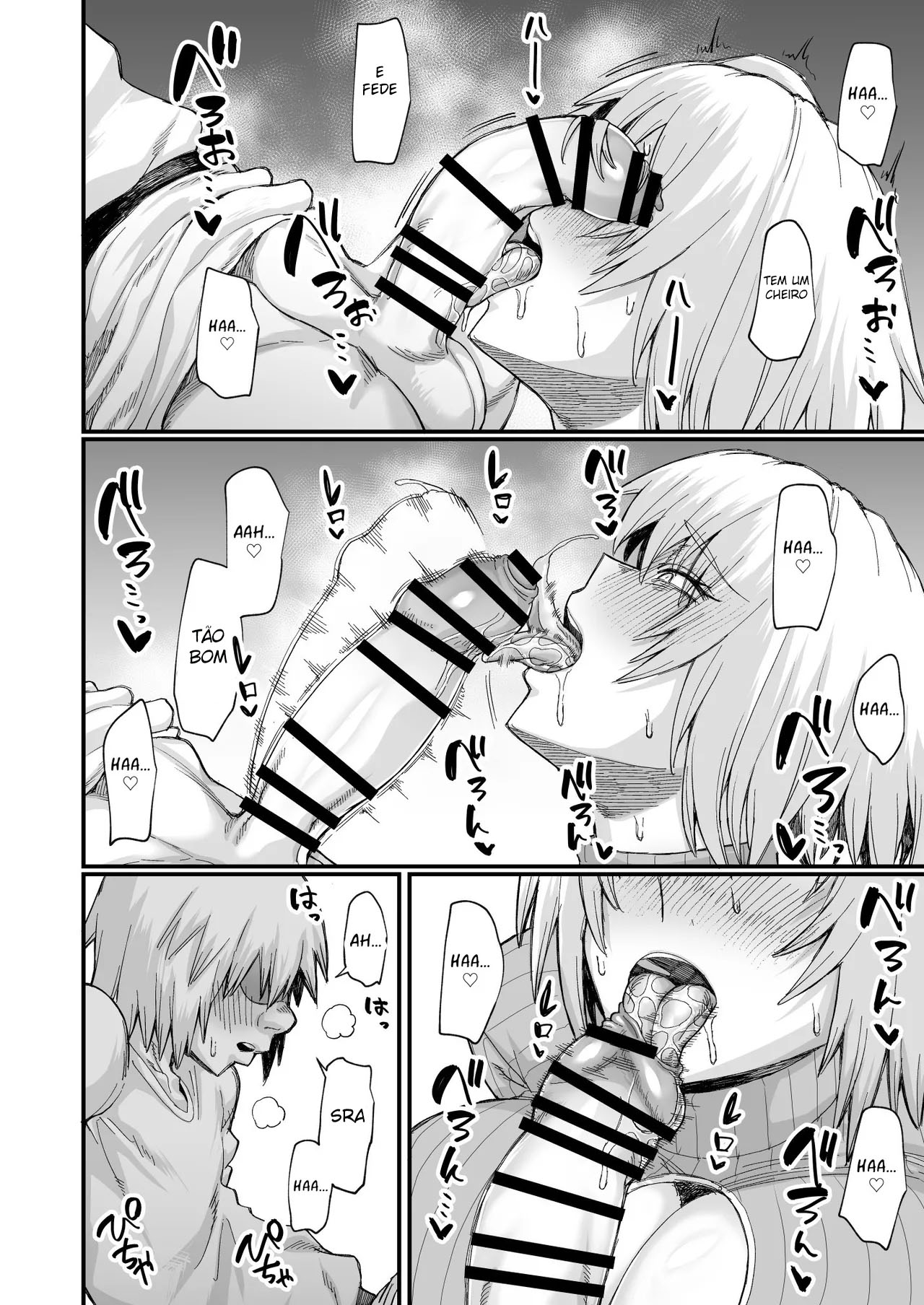 Página 25