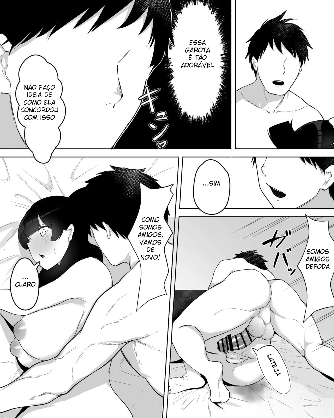 Página 40