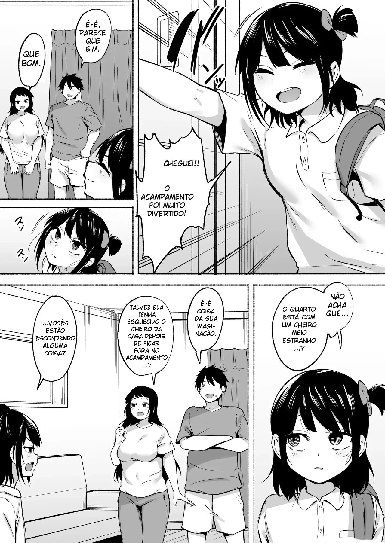 Página 77