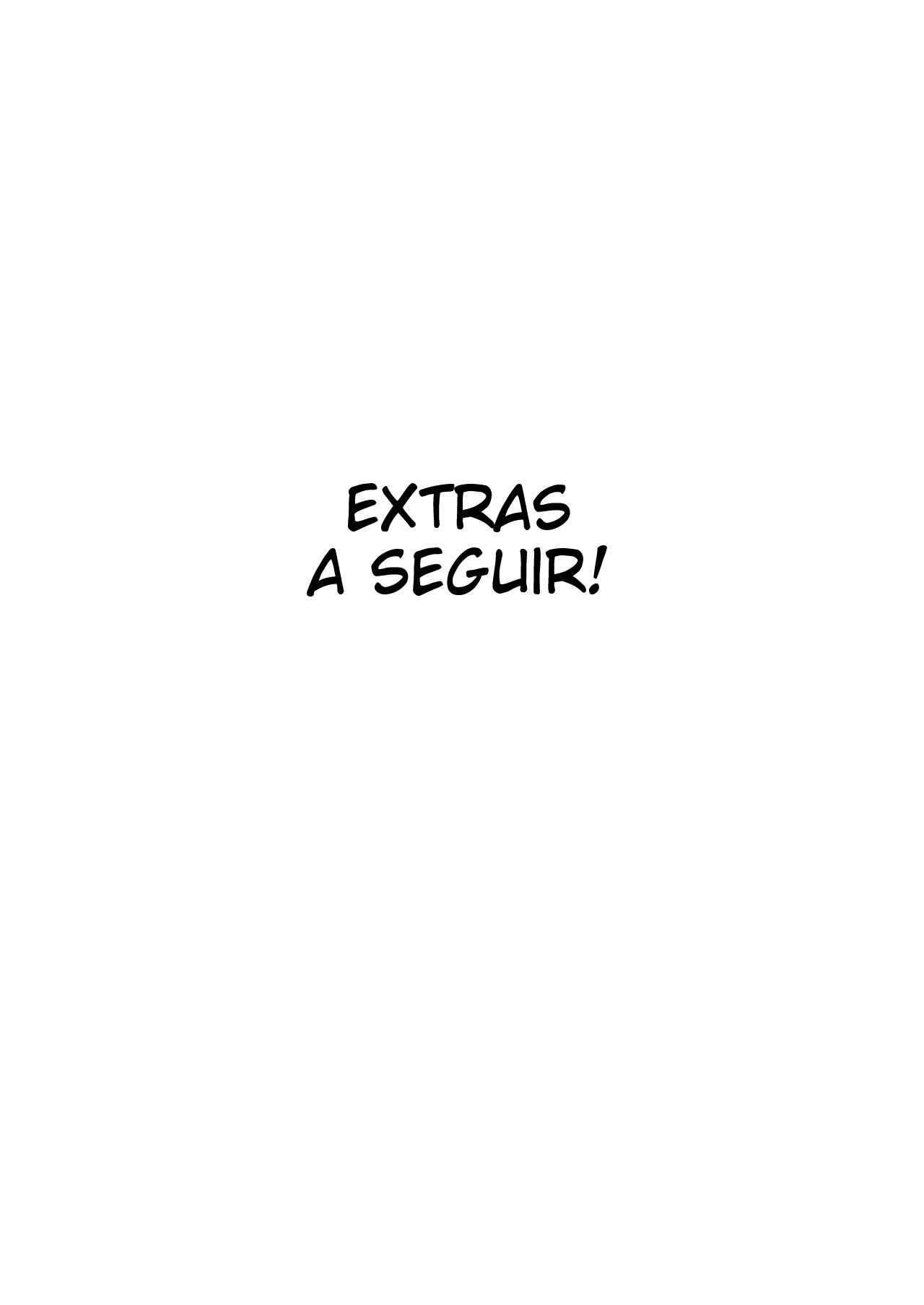 Página 79