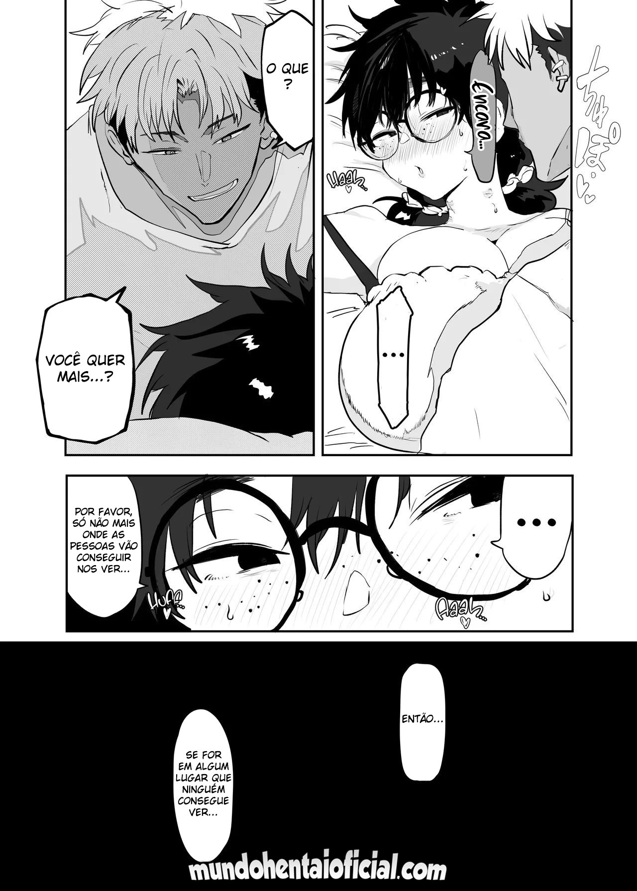 Página 52