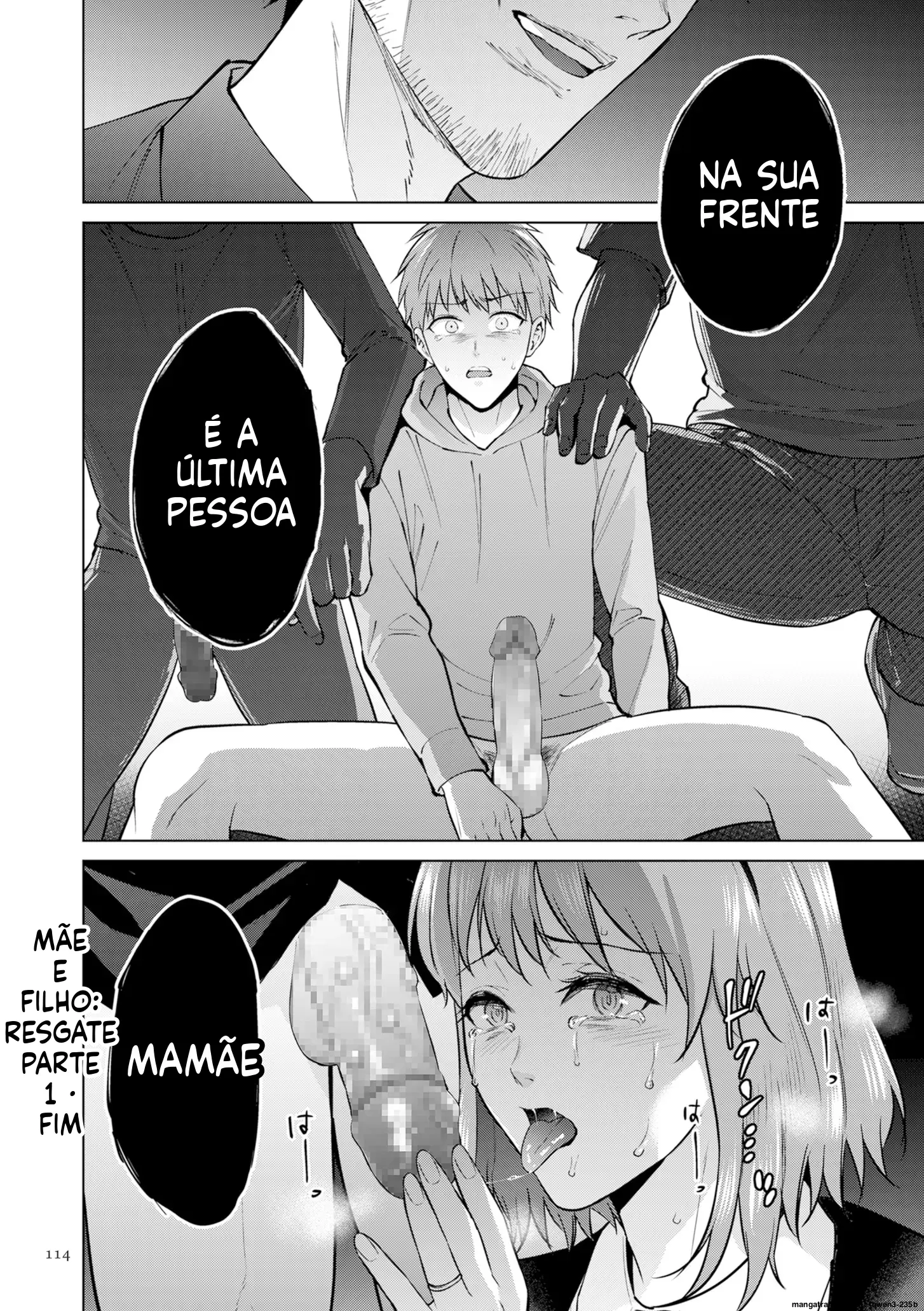 Página 20