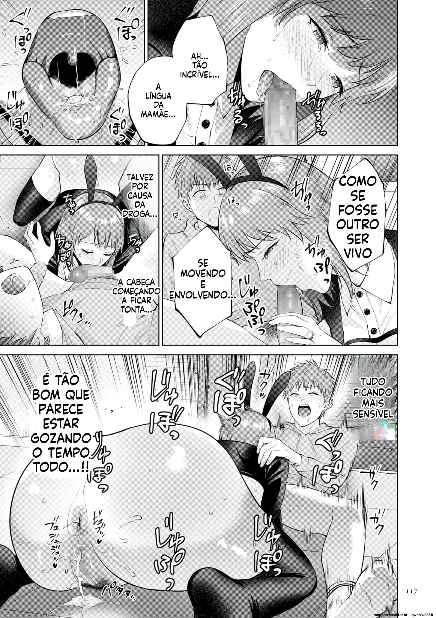 Página 3