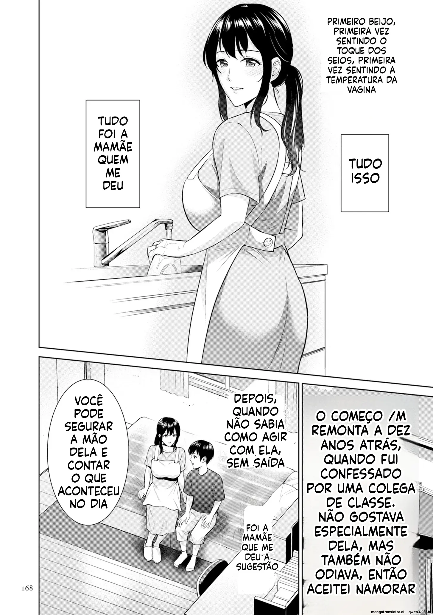 Página 2