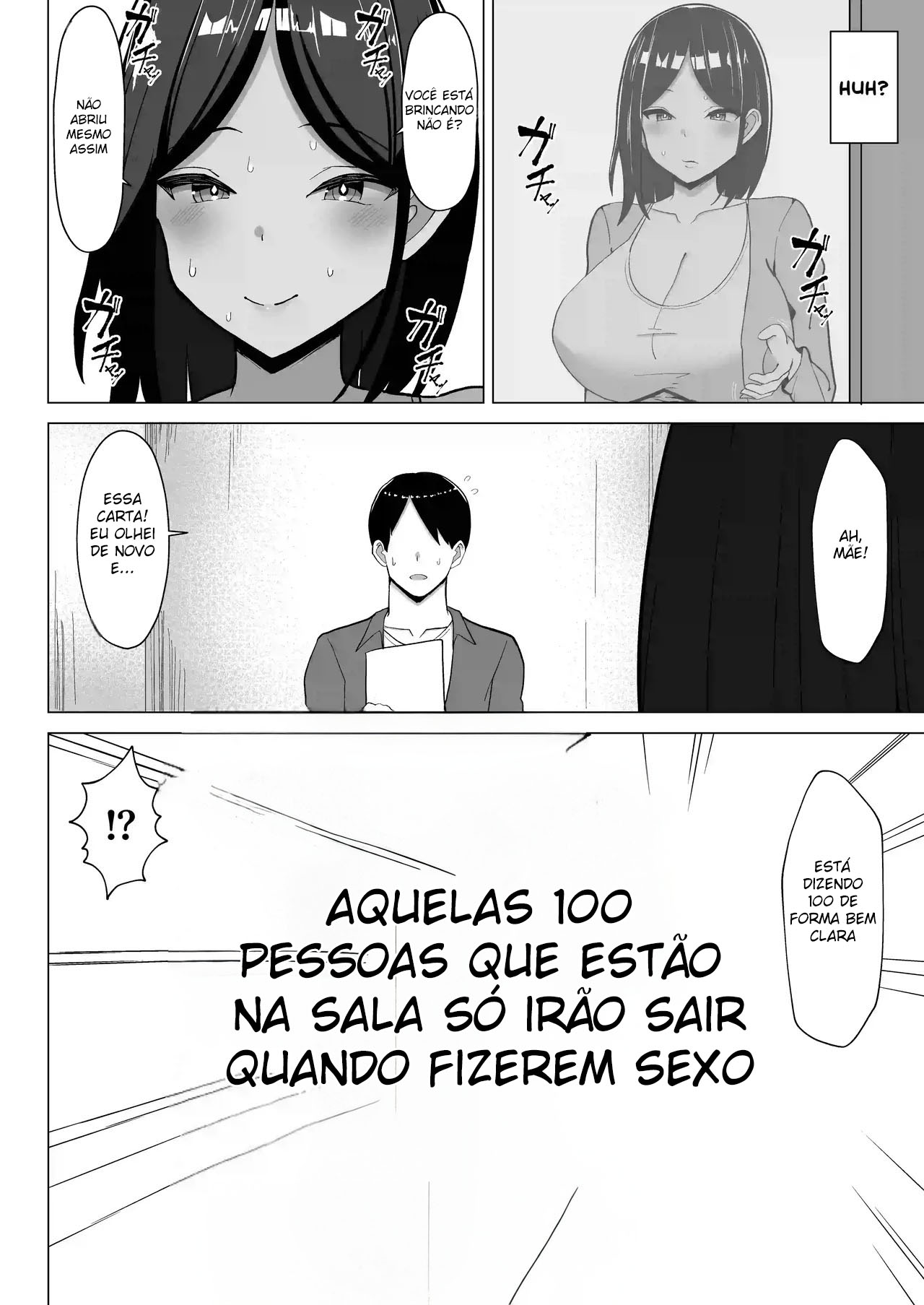 Página 47