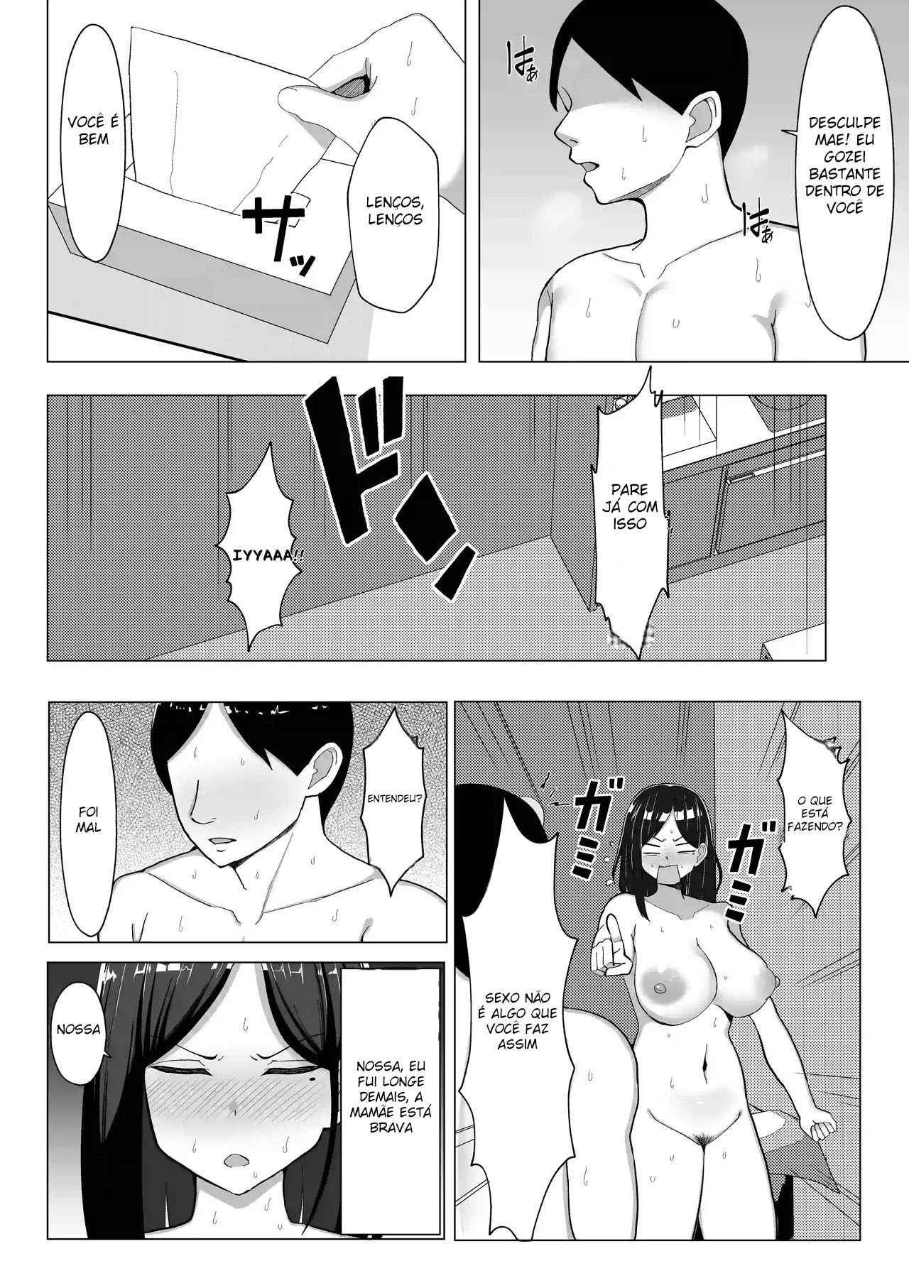 Página 35