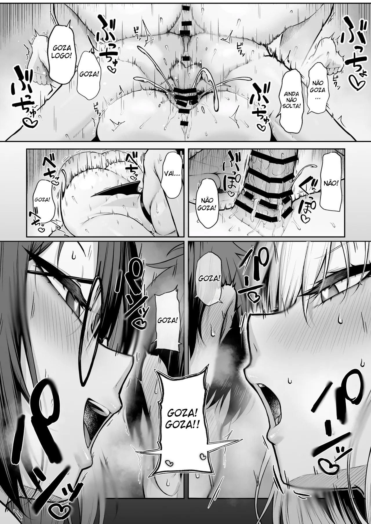 Página 51