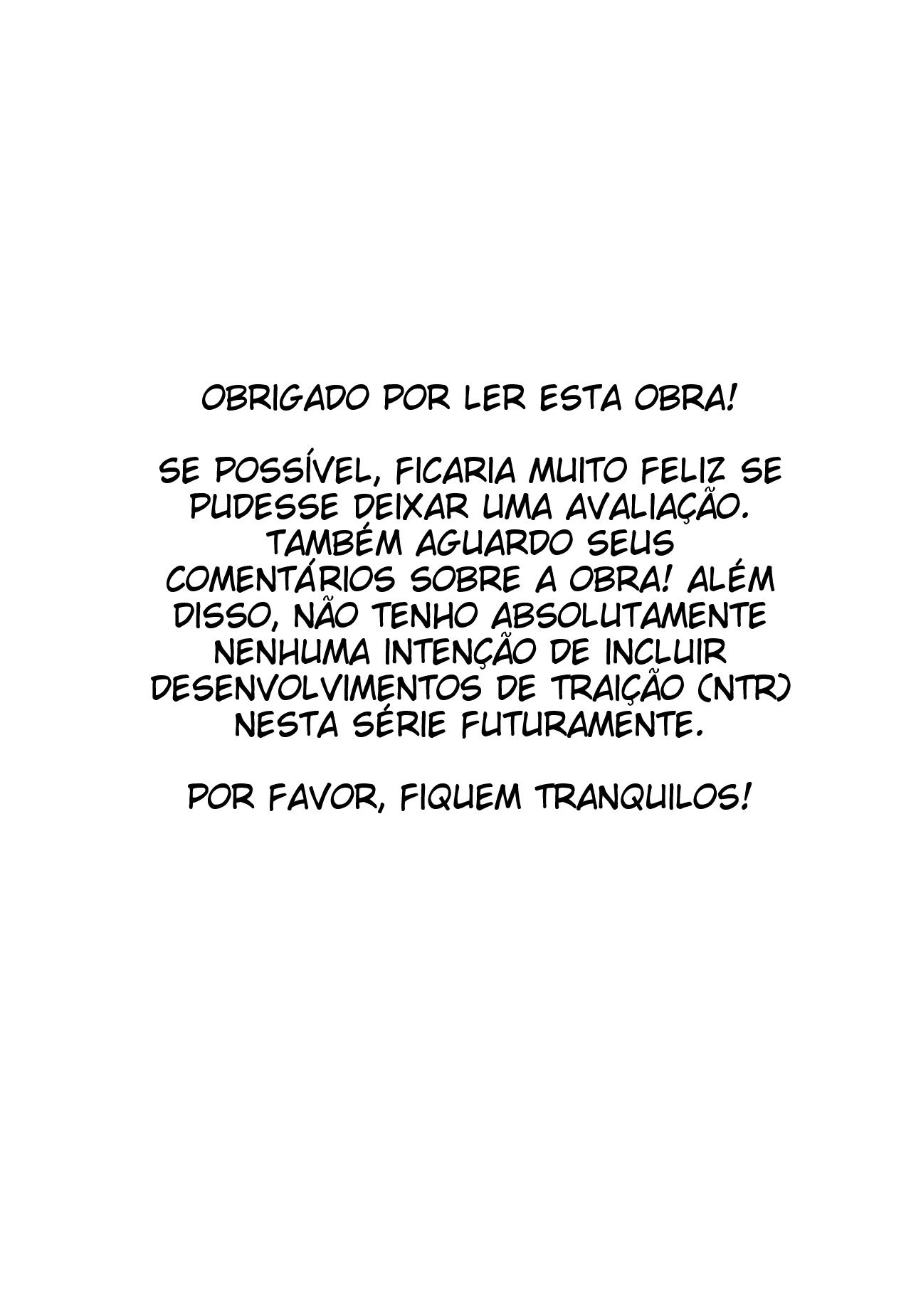 Página 74