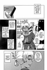 Obachan yori mo Suki na Musume ga