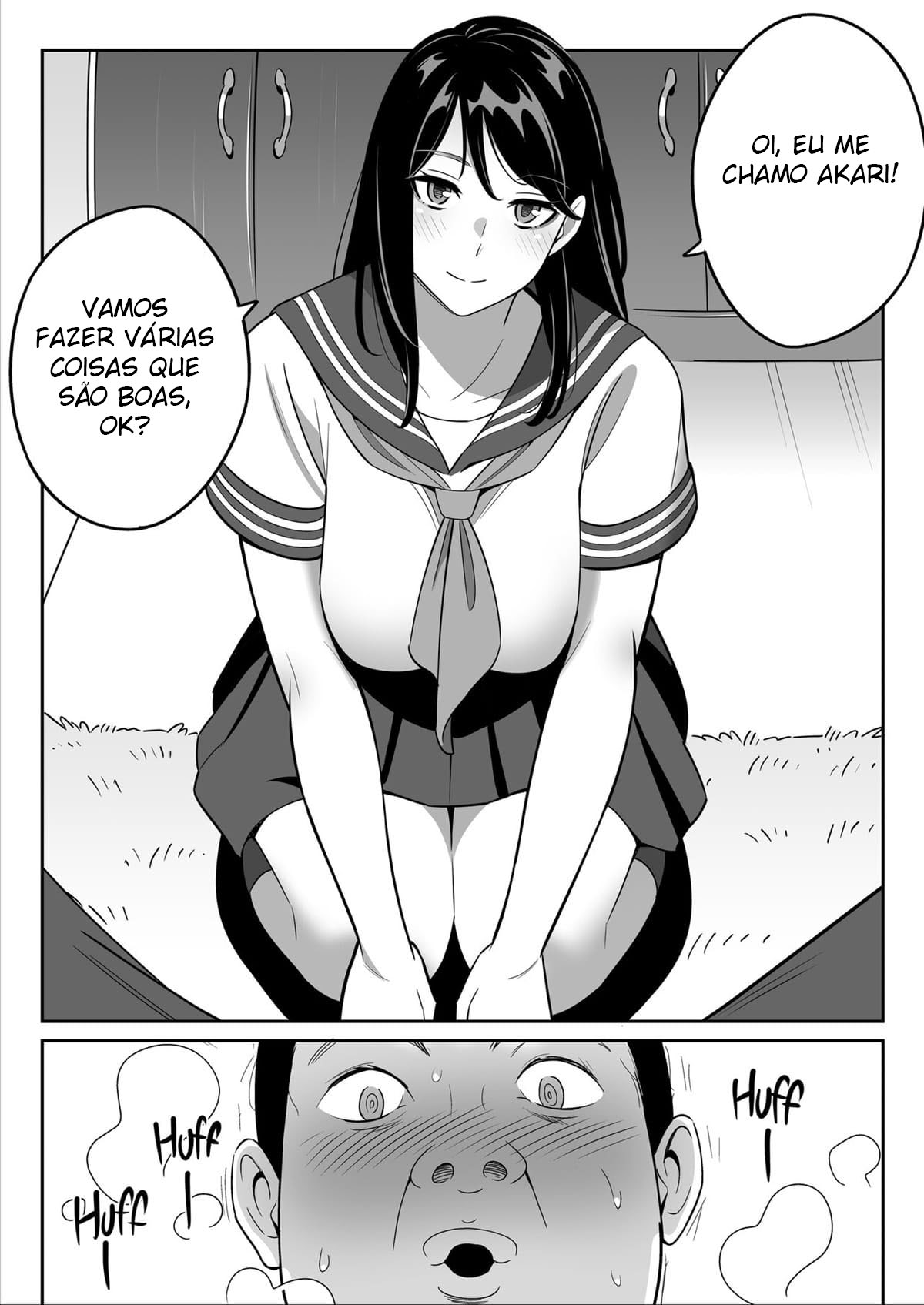 Página 2