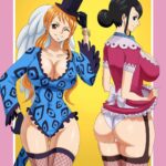 One piece Dourado Para Sexo