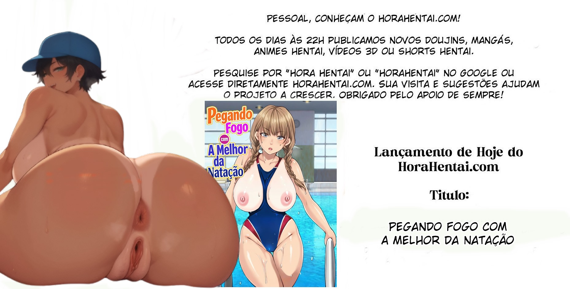 Página 63