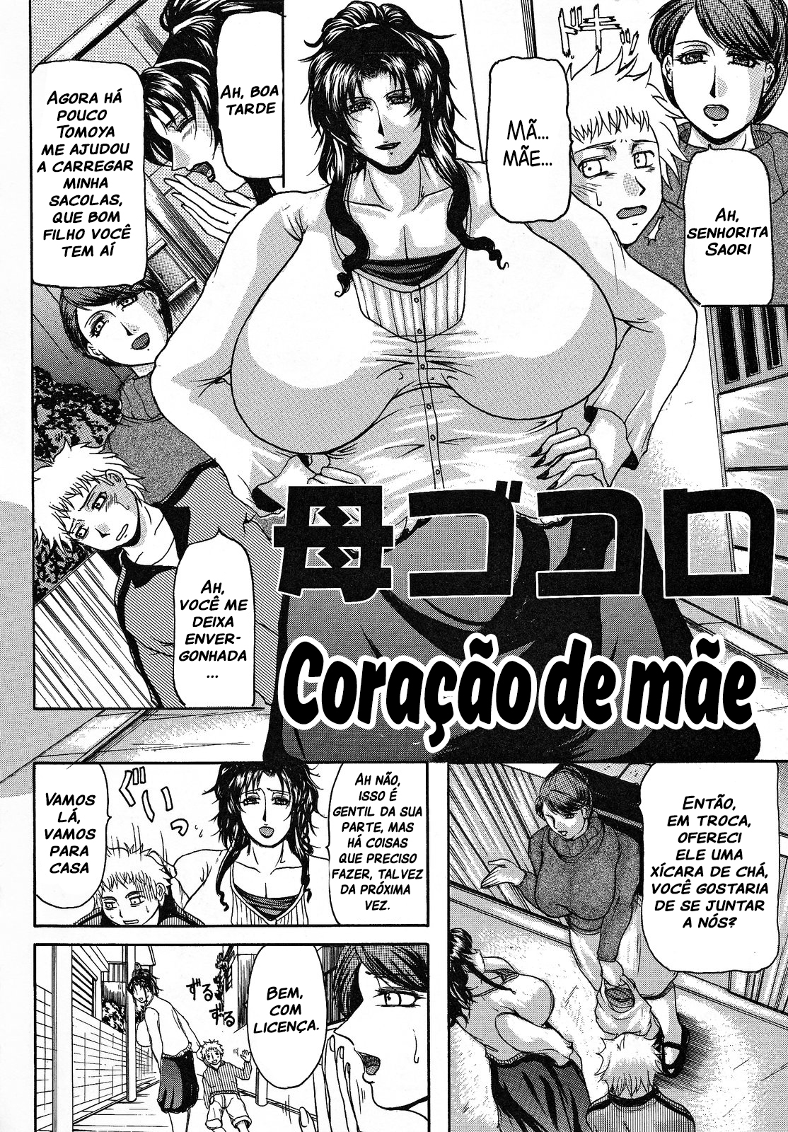 Página 2