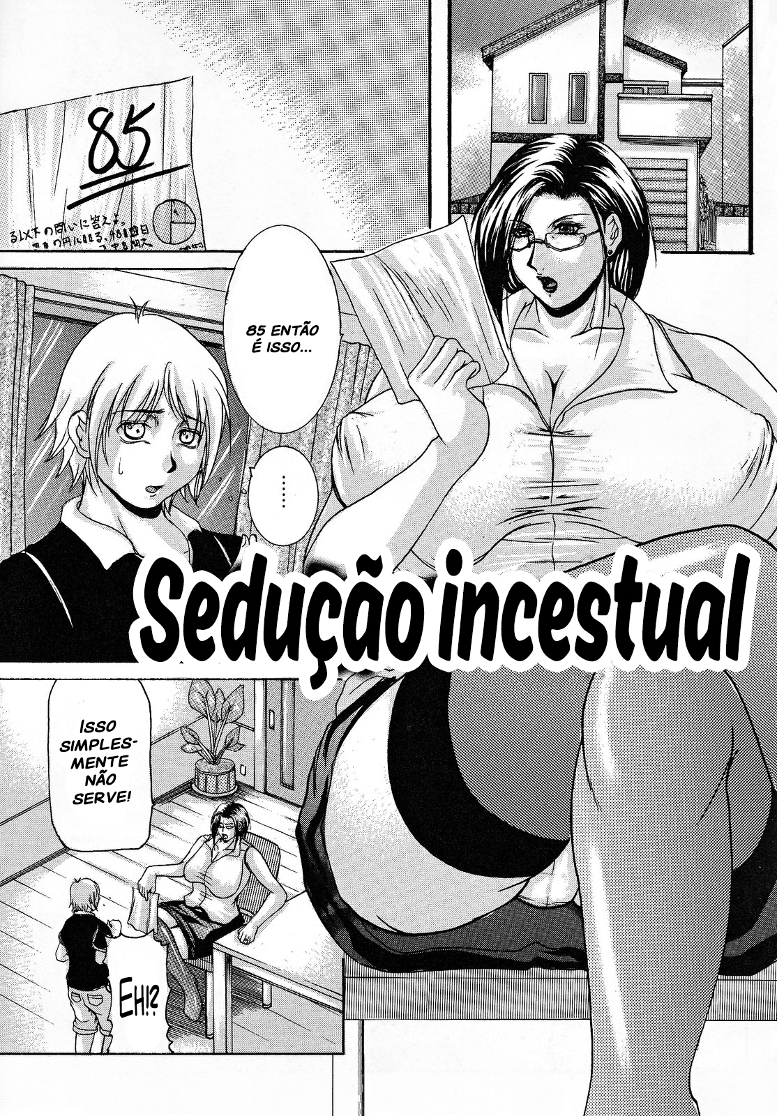 Página 1