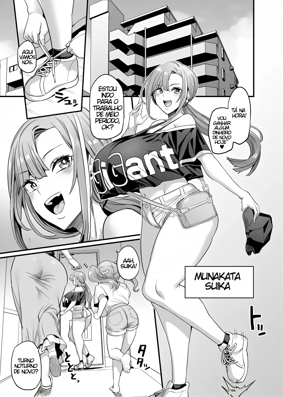 Página 2