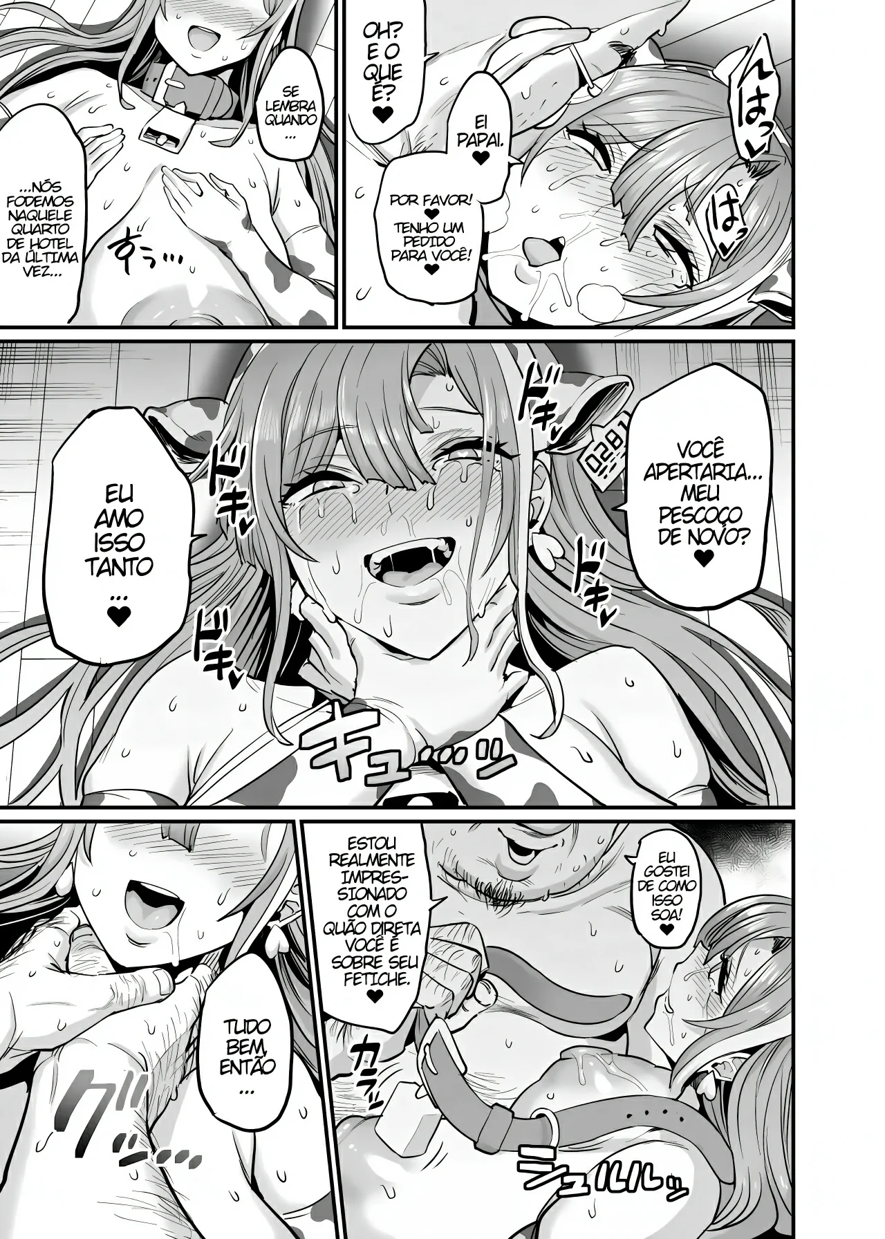 Página 30