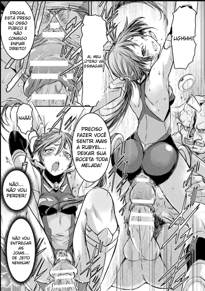 Página 16