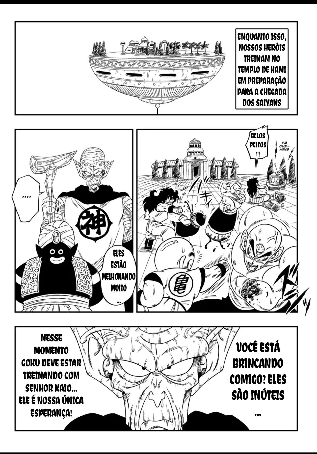 Página 18
