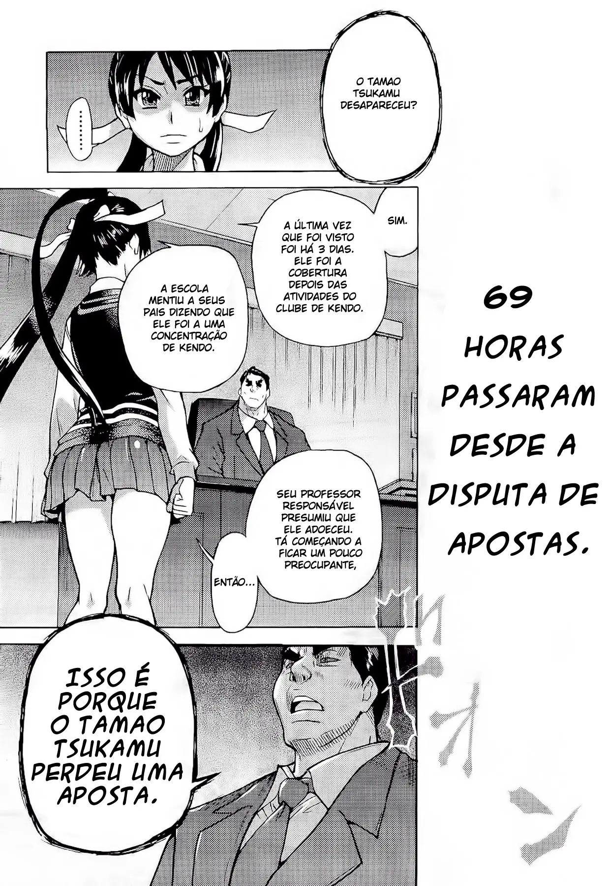 Página 253