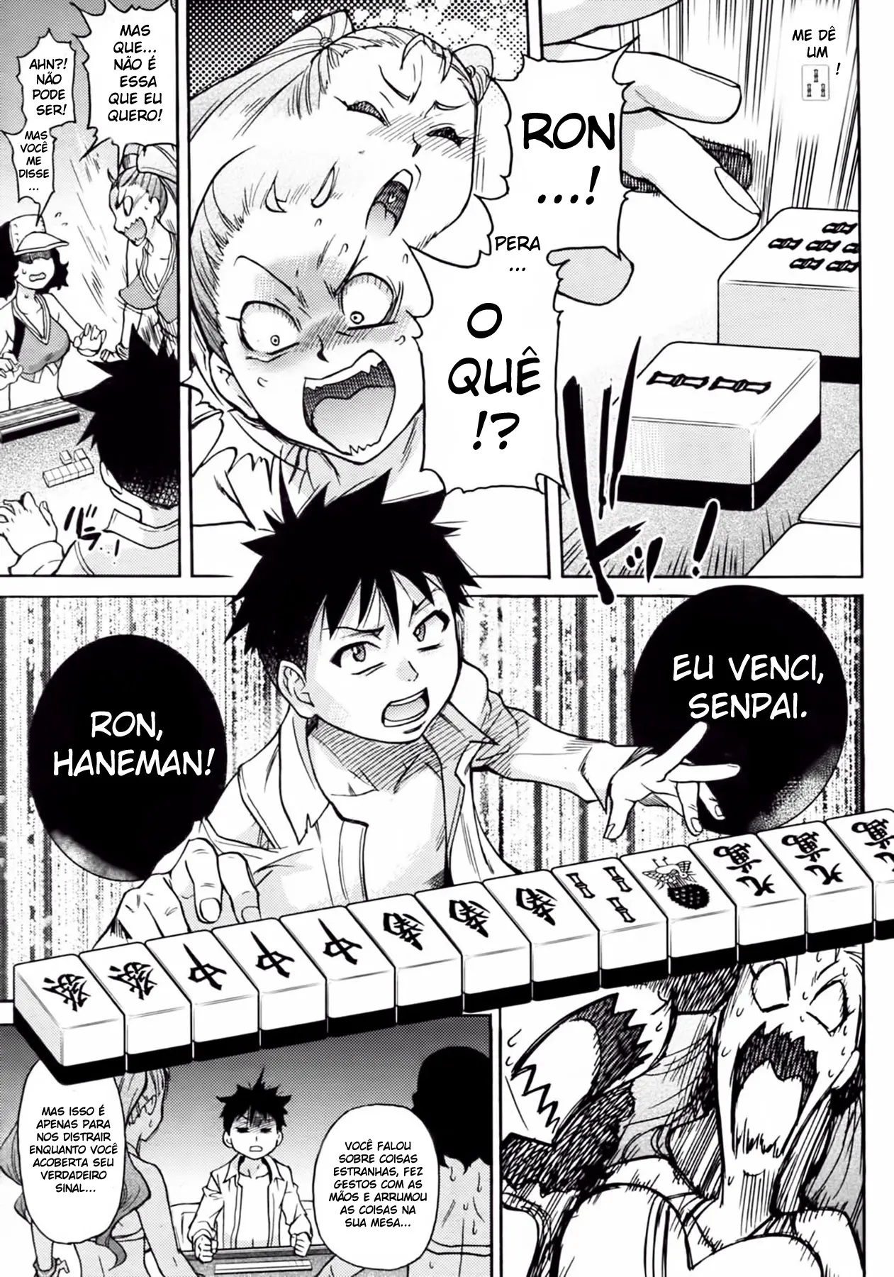 Página 289