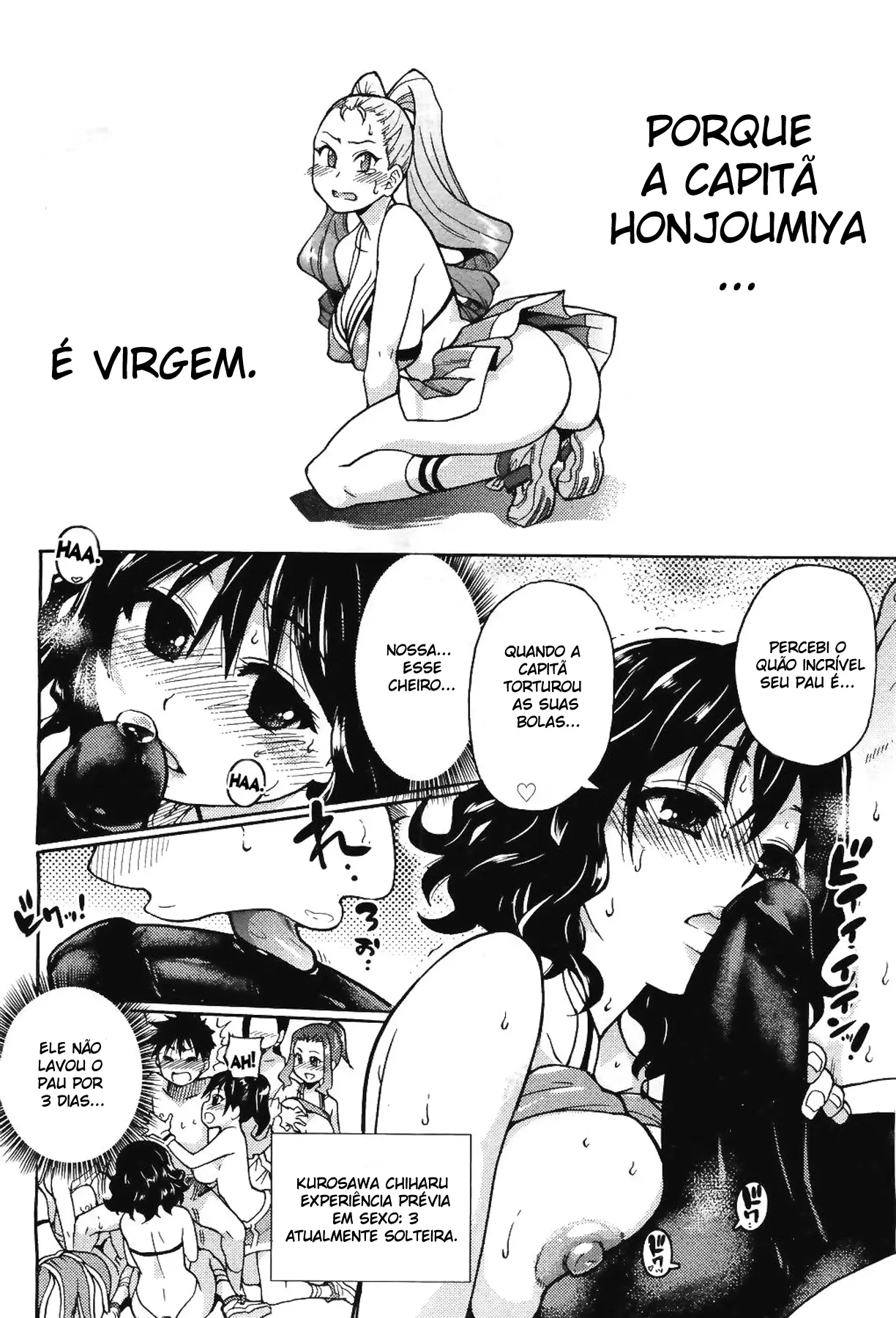 Página 300