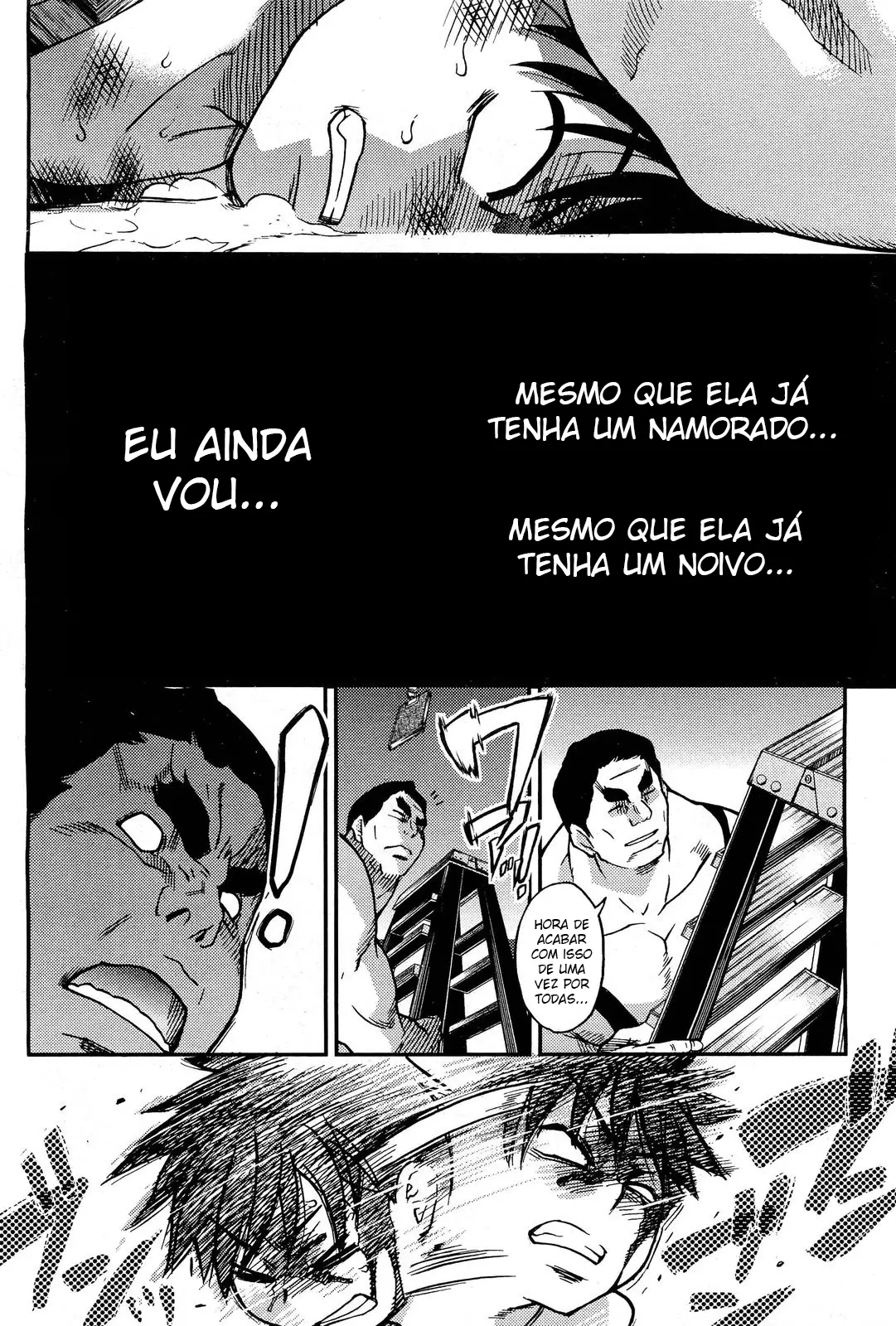 Página 466