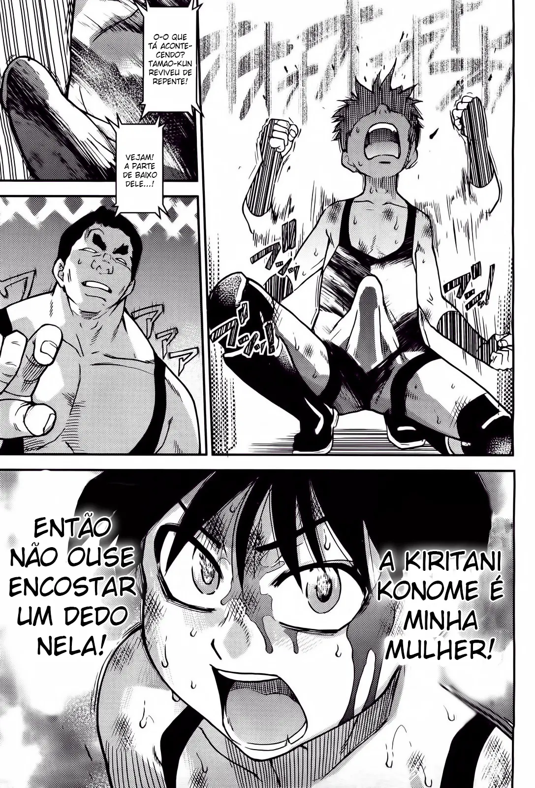 Página 467