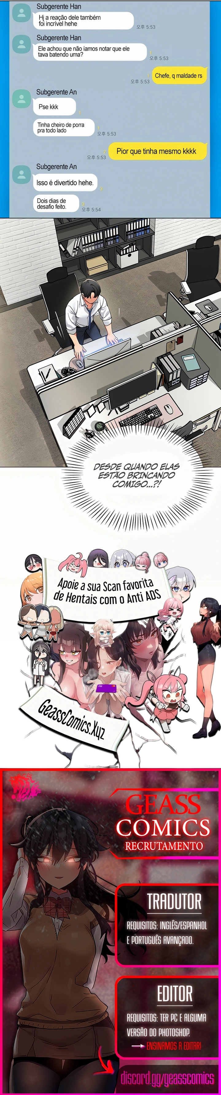 Página 20
