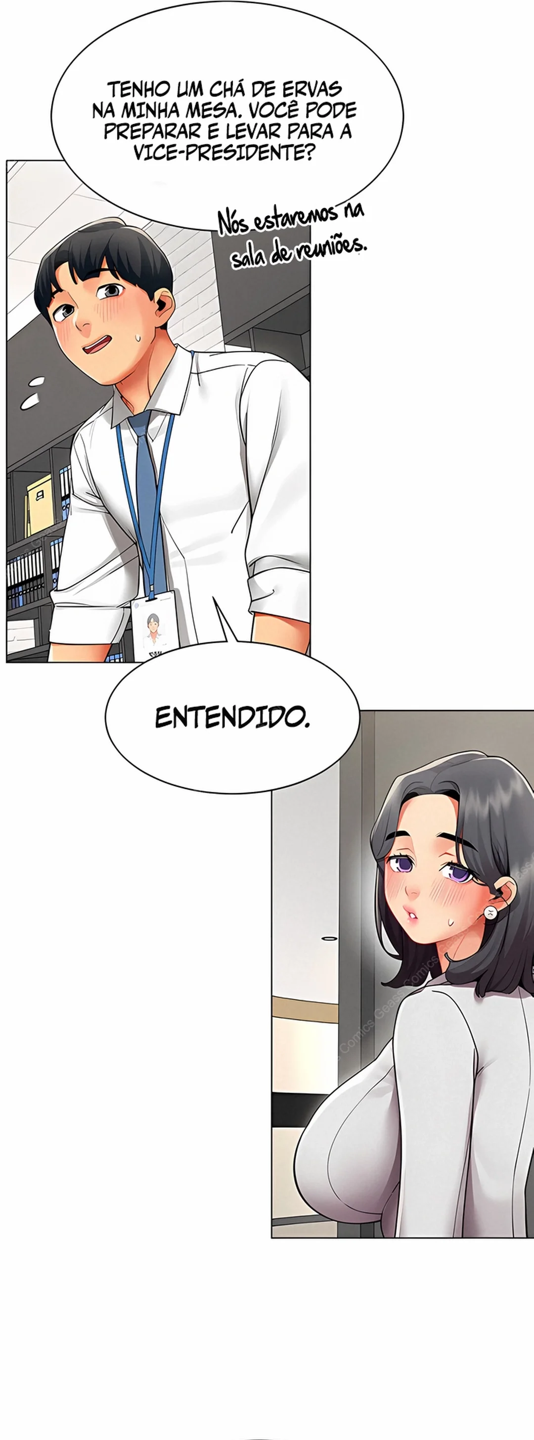 Página 11