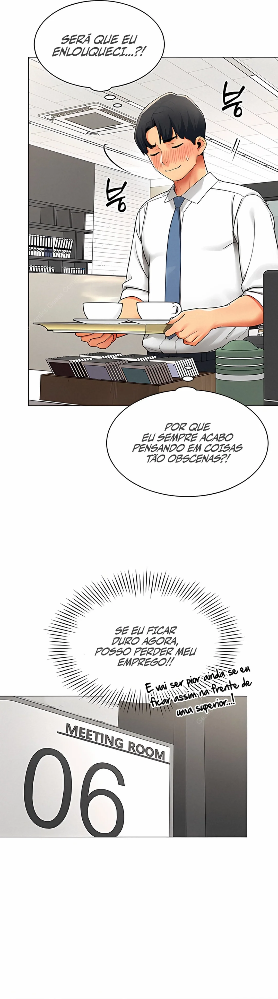 Página 16