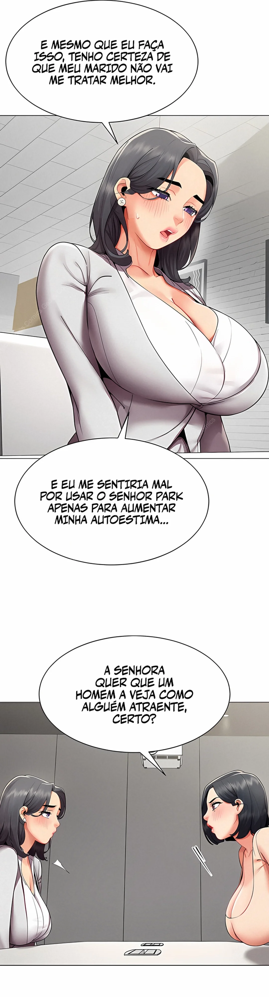 Página 19