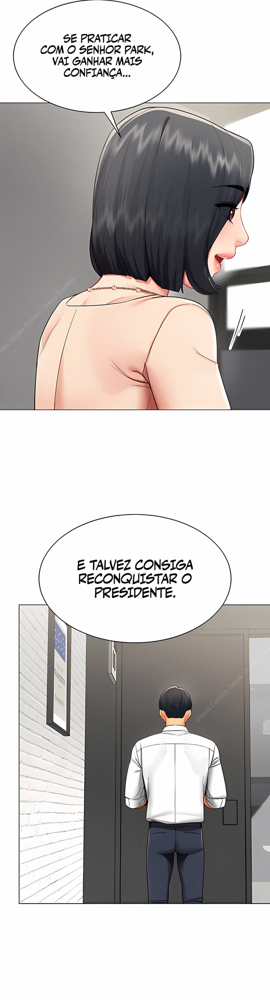 Página 21