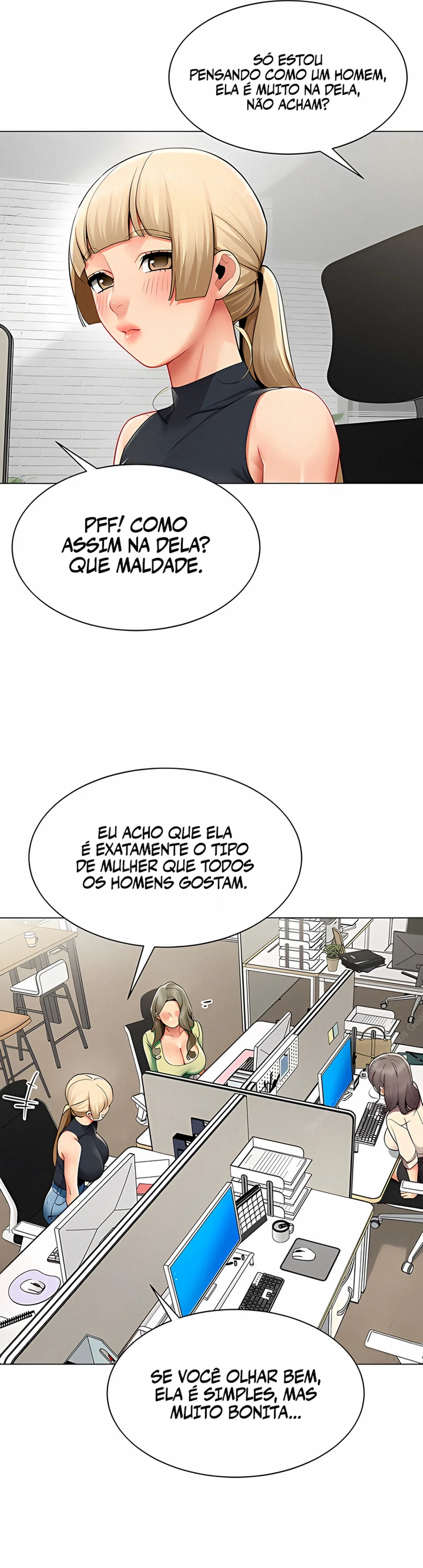 Página 24