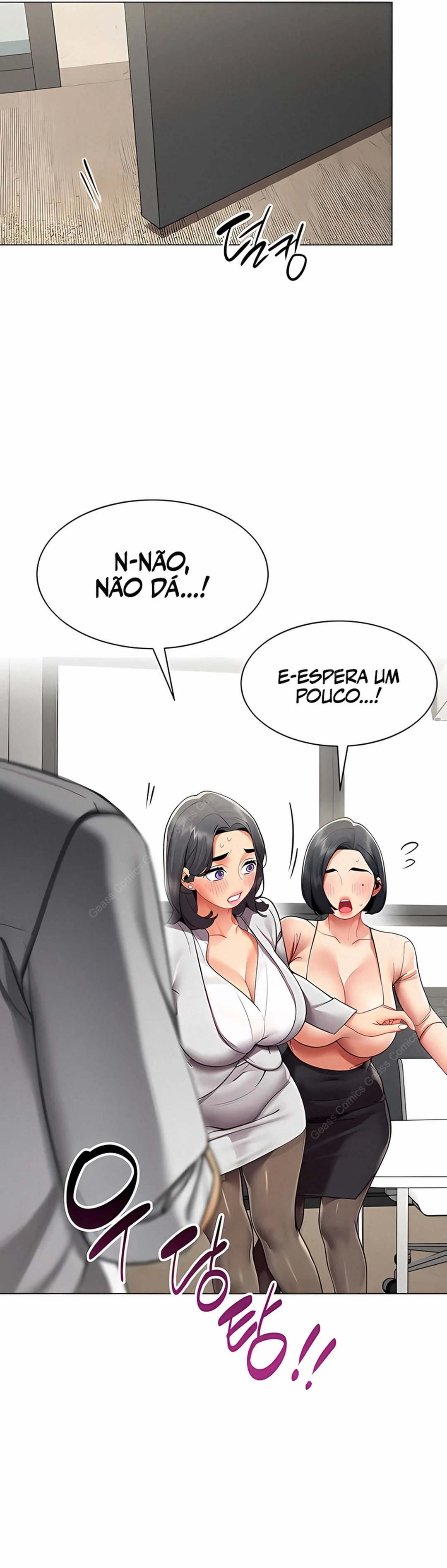 Página 31