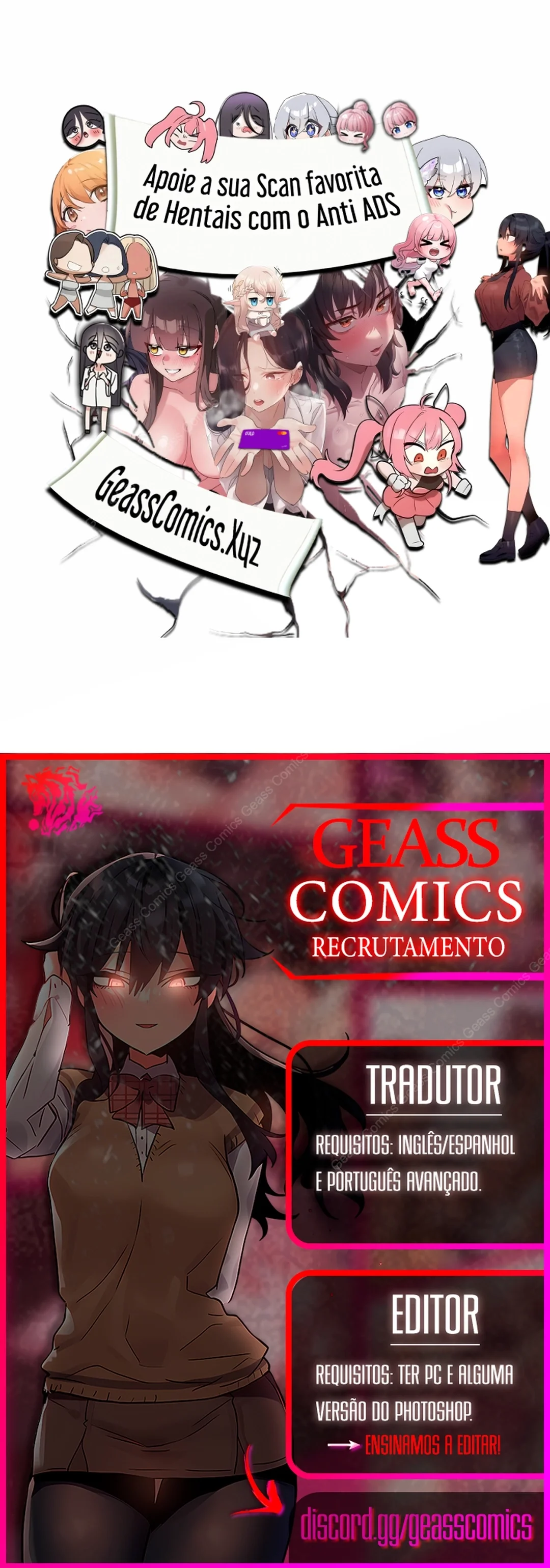 Página 36