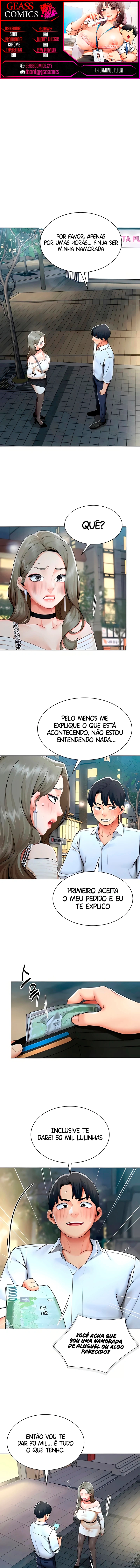 Página 1
