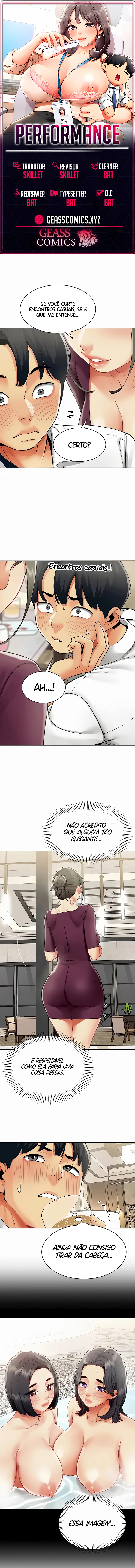 Página 1