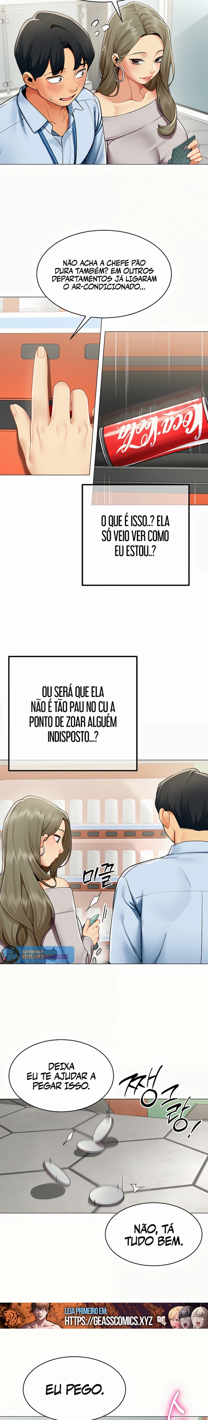 Página 17