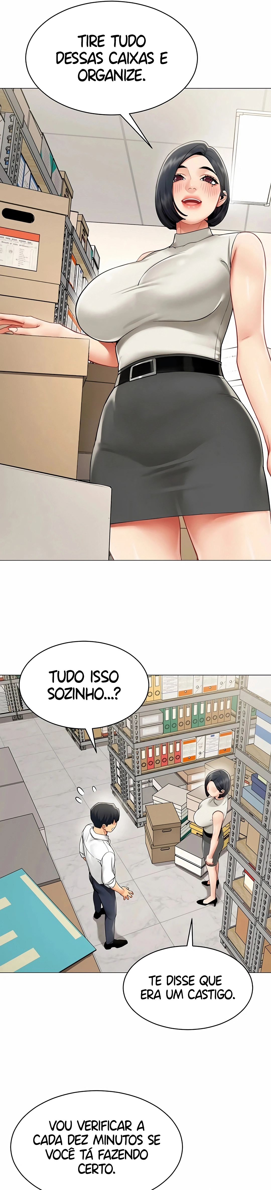 Página 19