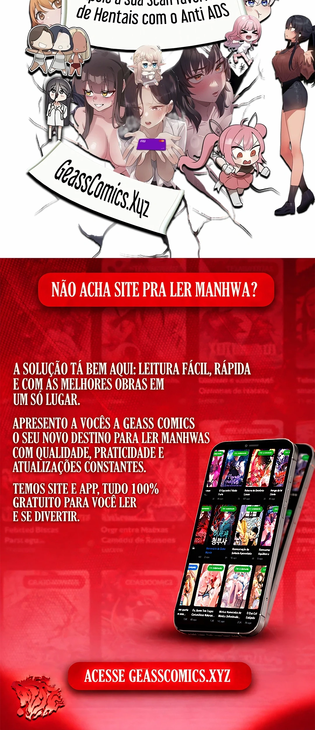 Página 27