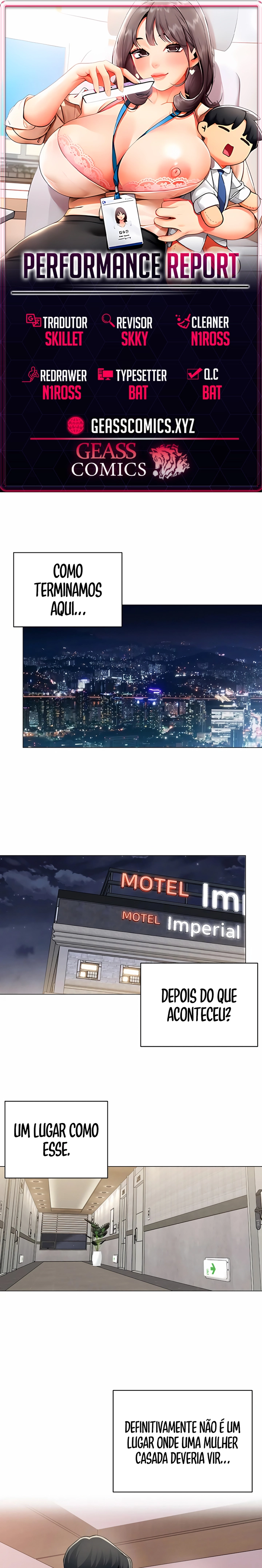 Página 1