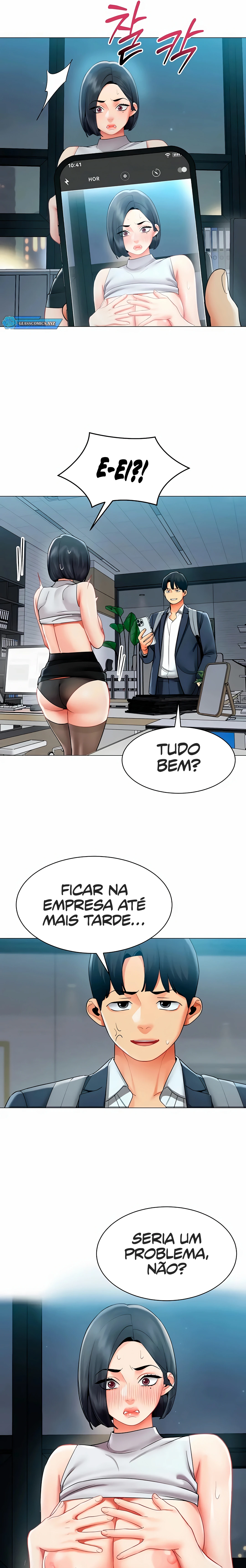 Página 10