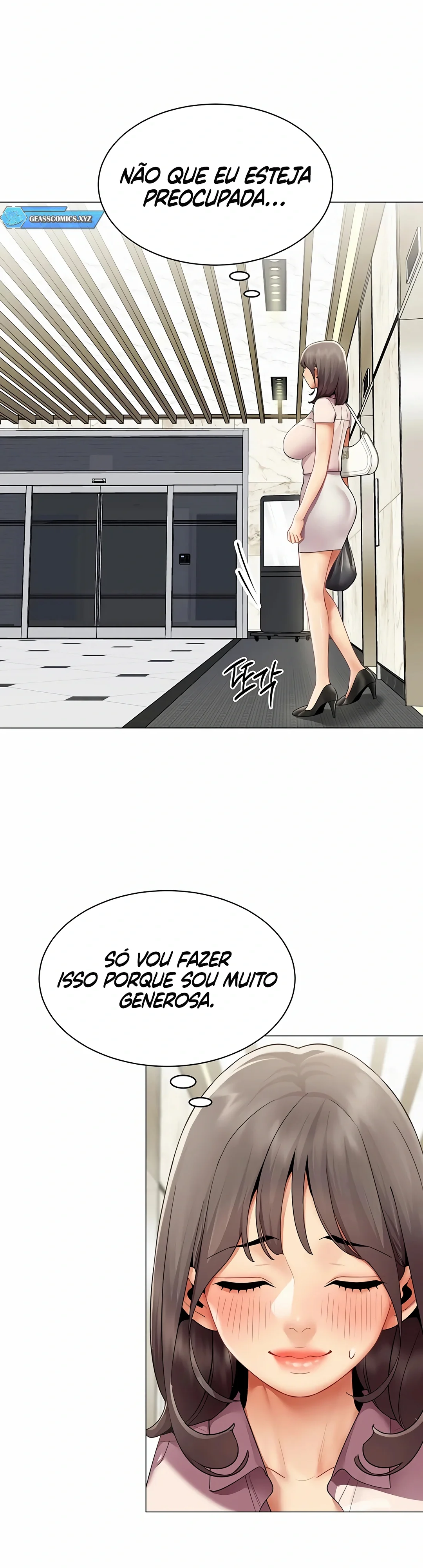 Página 11