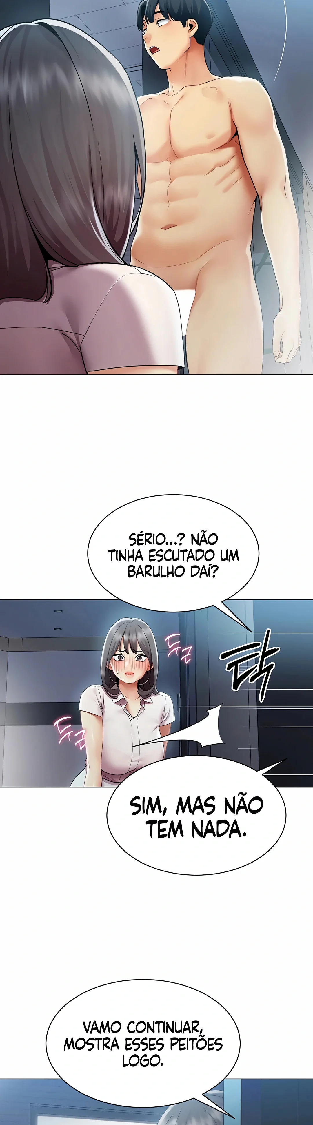 Página 23