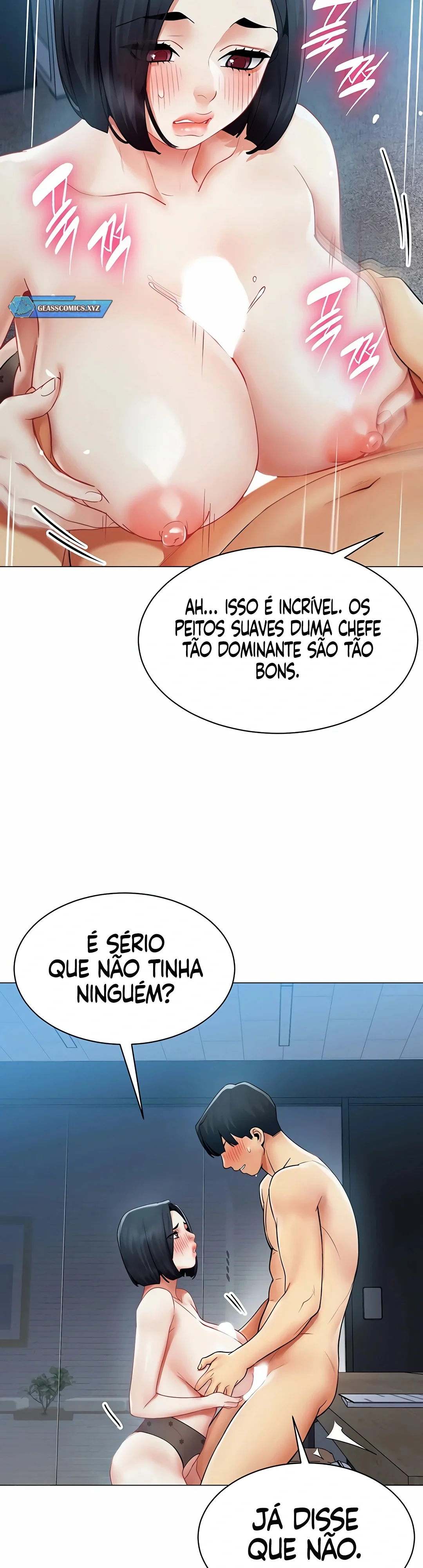 Página 25